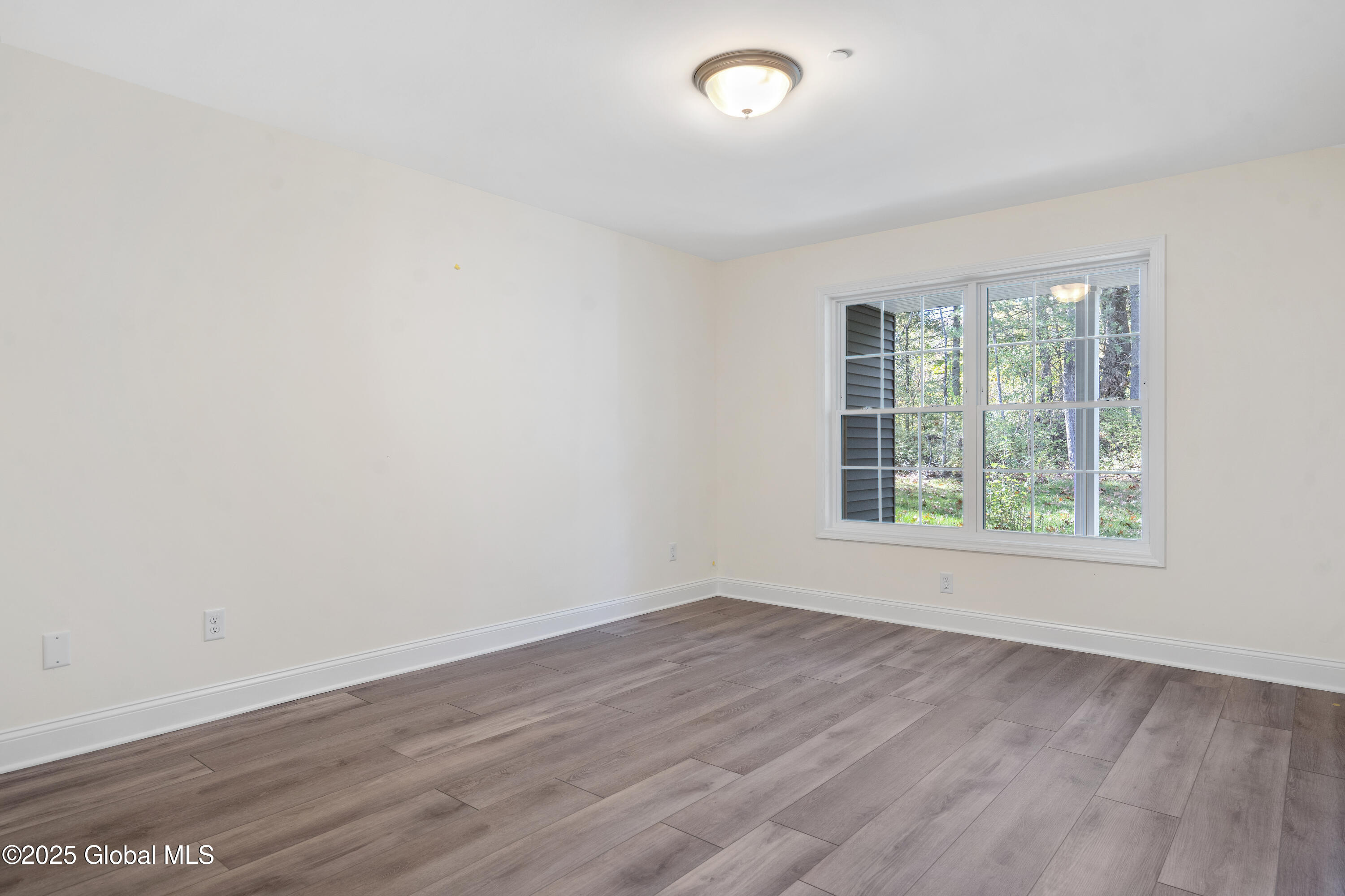 119 Carriage Loop Rotterdam, NY 12306 - Photo 15 of 21 23 Arcadia Print-17