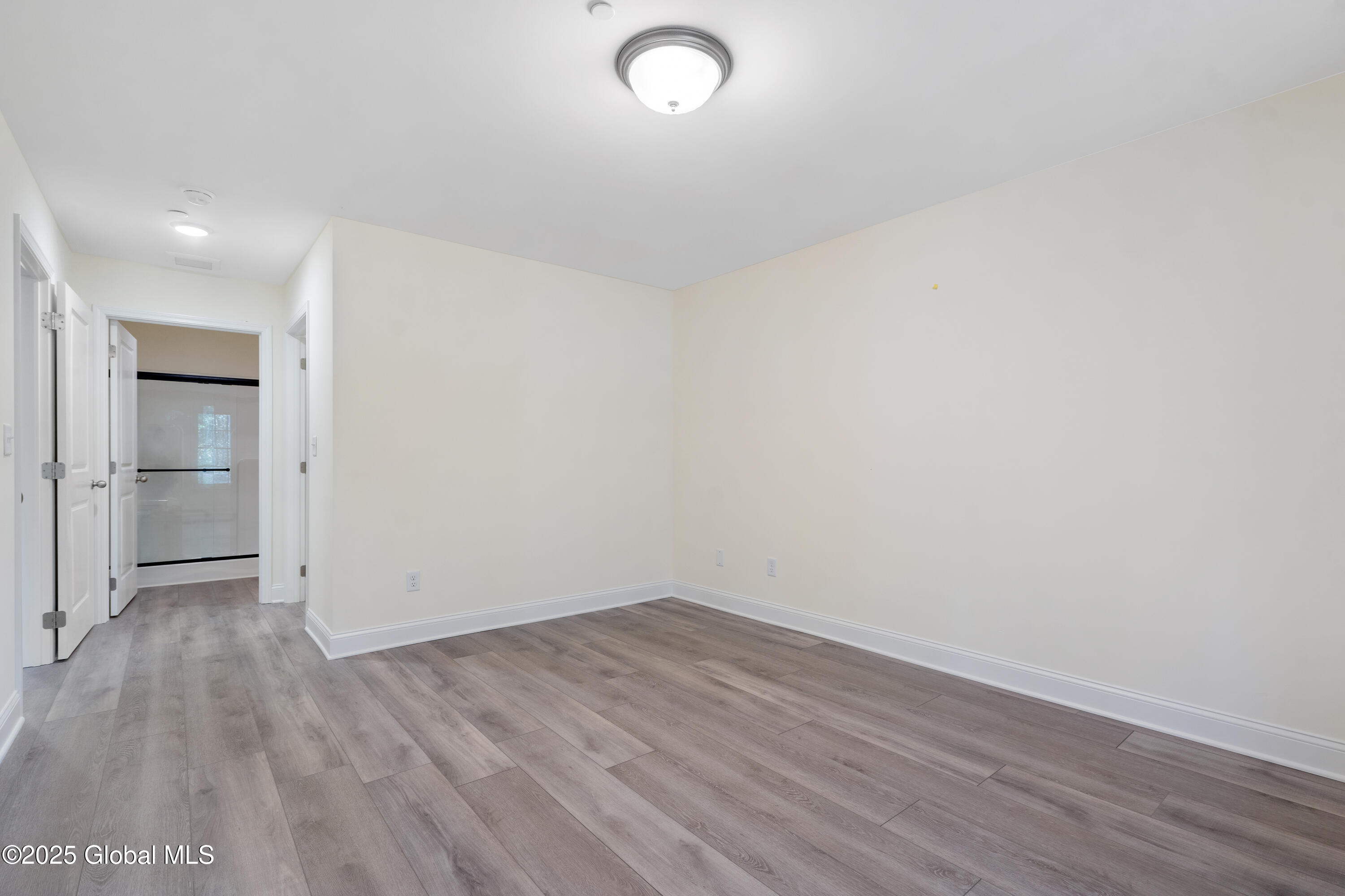 119 Carriage Loop Rotterdam, NY 12306 - Photo 16 of 21 23 Arcadia Print-18