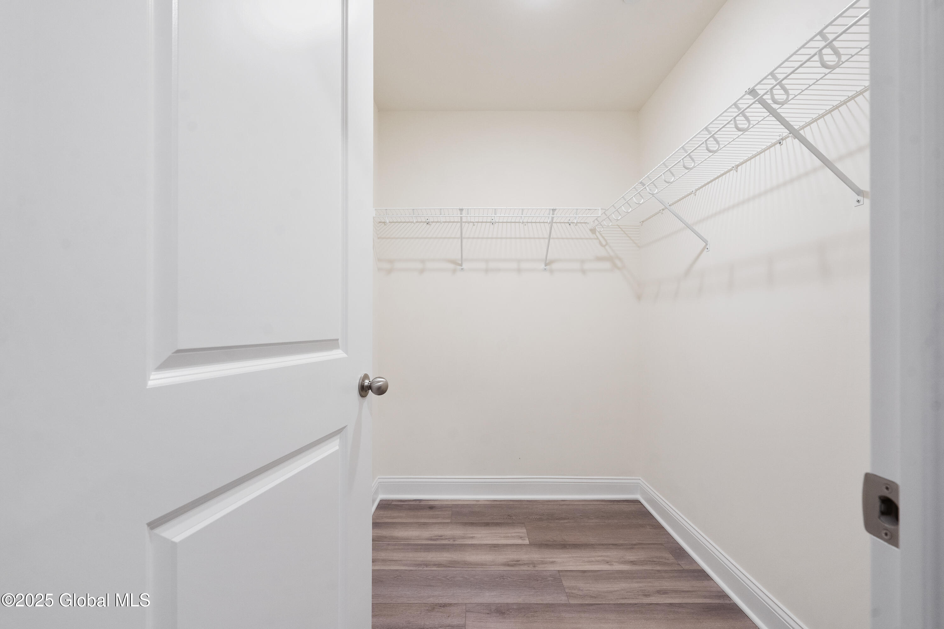 119 Carriage Loop Rotterdam, NY 12306 - Photo 17 of 21 23 Arcadia Print-19