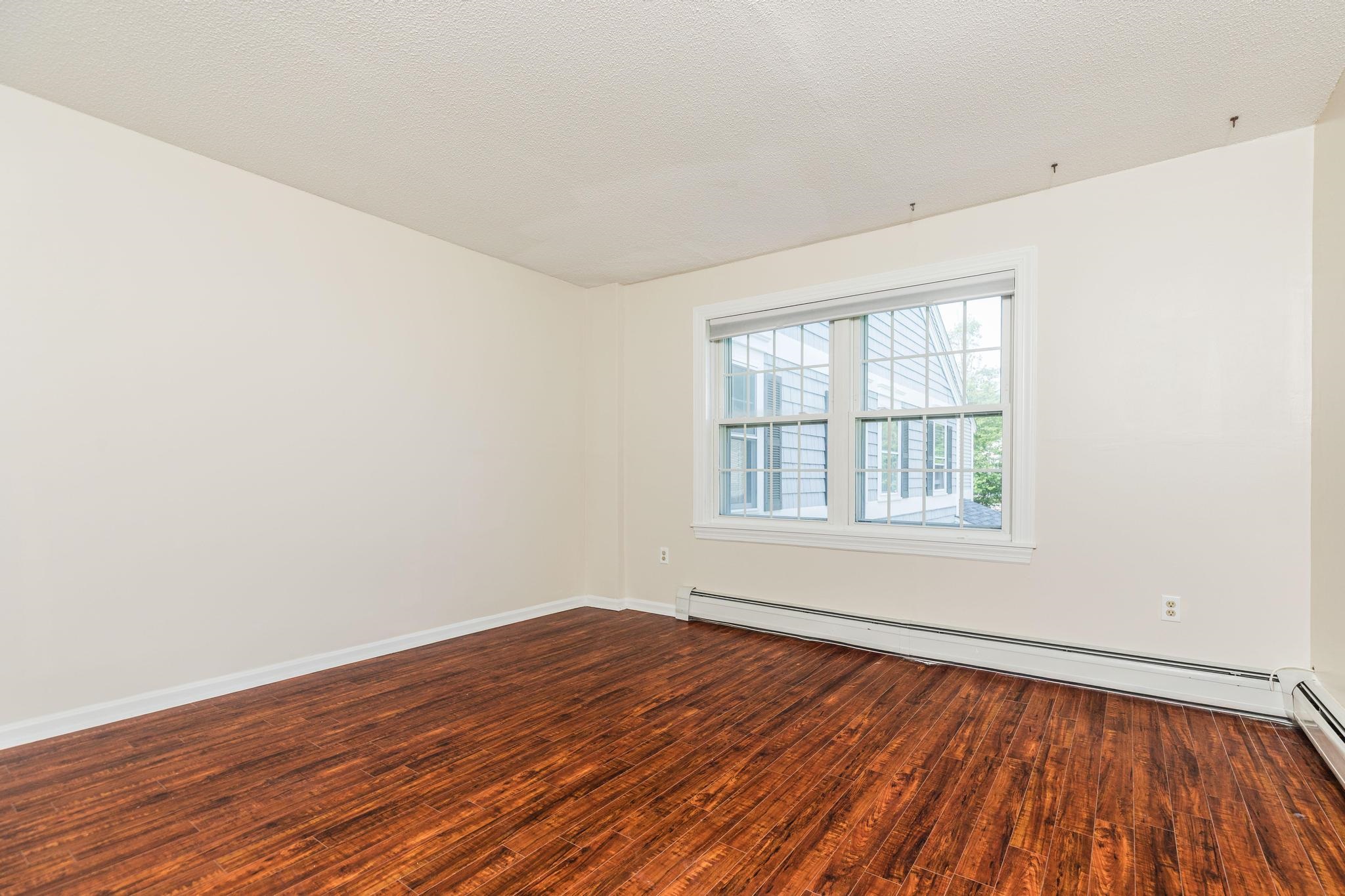 703 Spring Brook Circle Portsmouth, NH 03801 - Photo 17 of 31