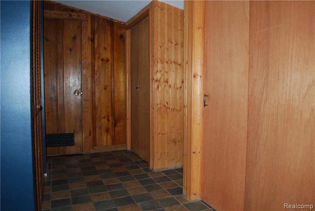 3245 Baldwin Road Metamora, MI 48455 - Photo 30 of 38