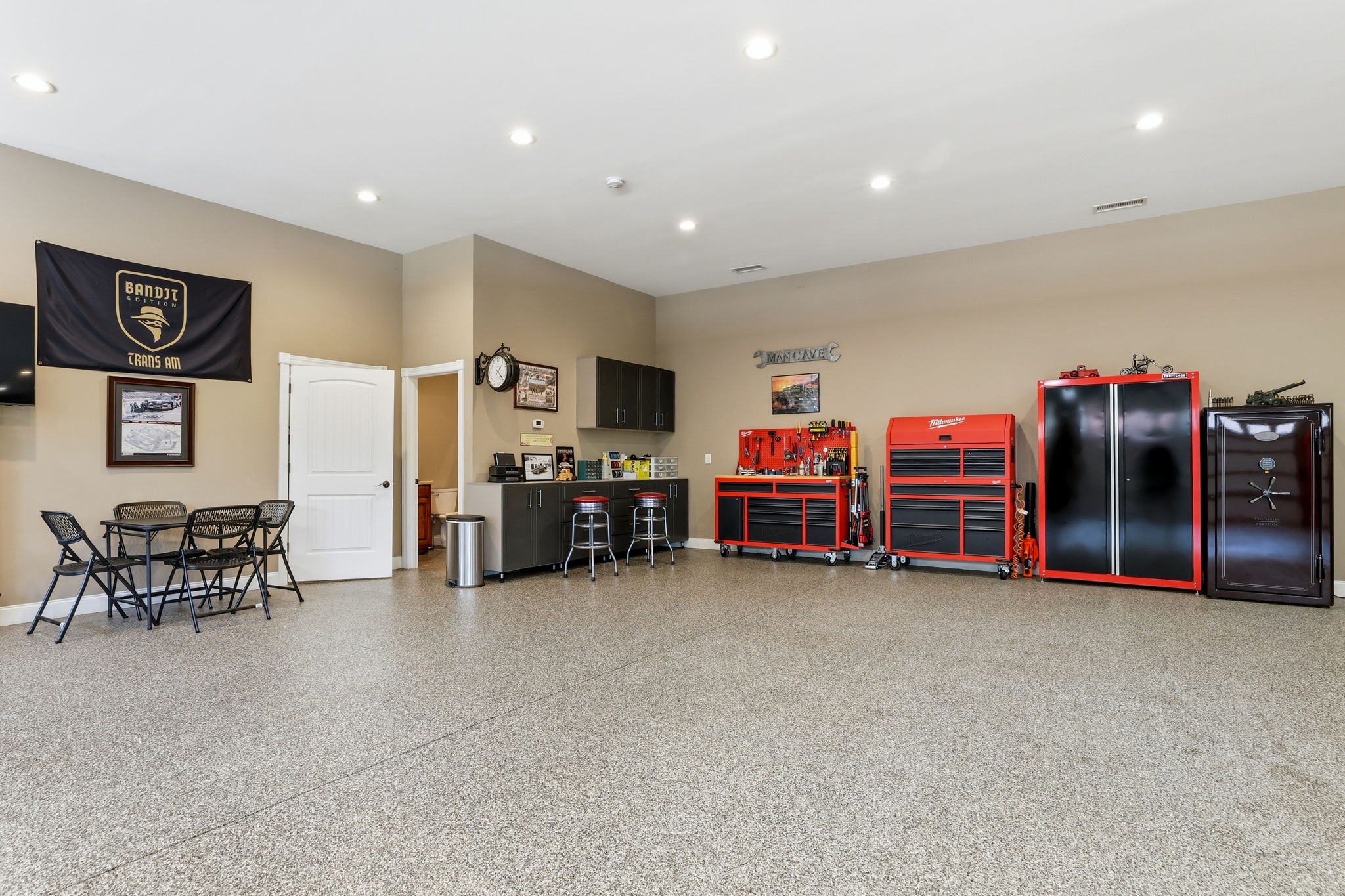 126 Hidden Valley Road Arrington, TN 37014 - Photo 60 of 82