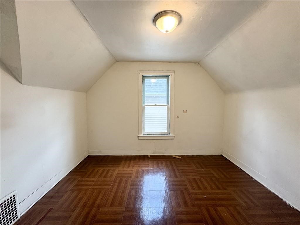 365 Weaver Street Rochester, NY 14621 - Photo 16 of 23