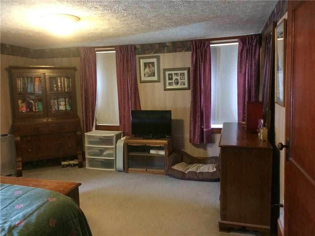 644 Riverside Drive Augusta, ME 04330 - Photo 16 of 28 Photo