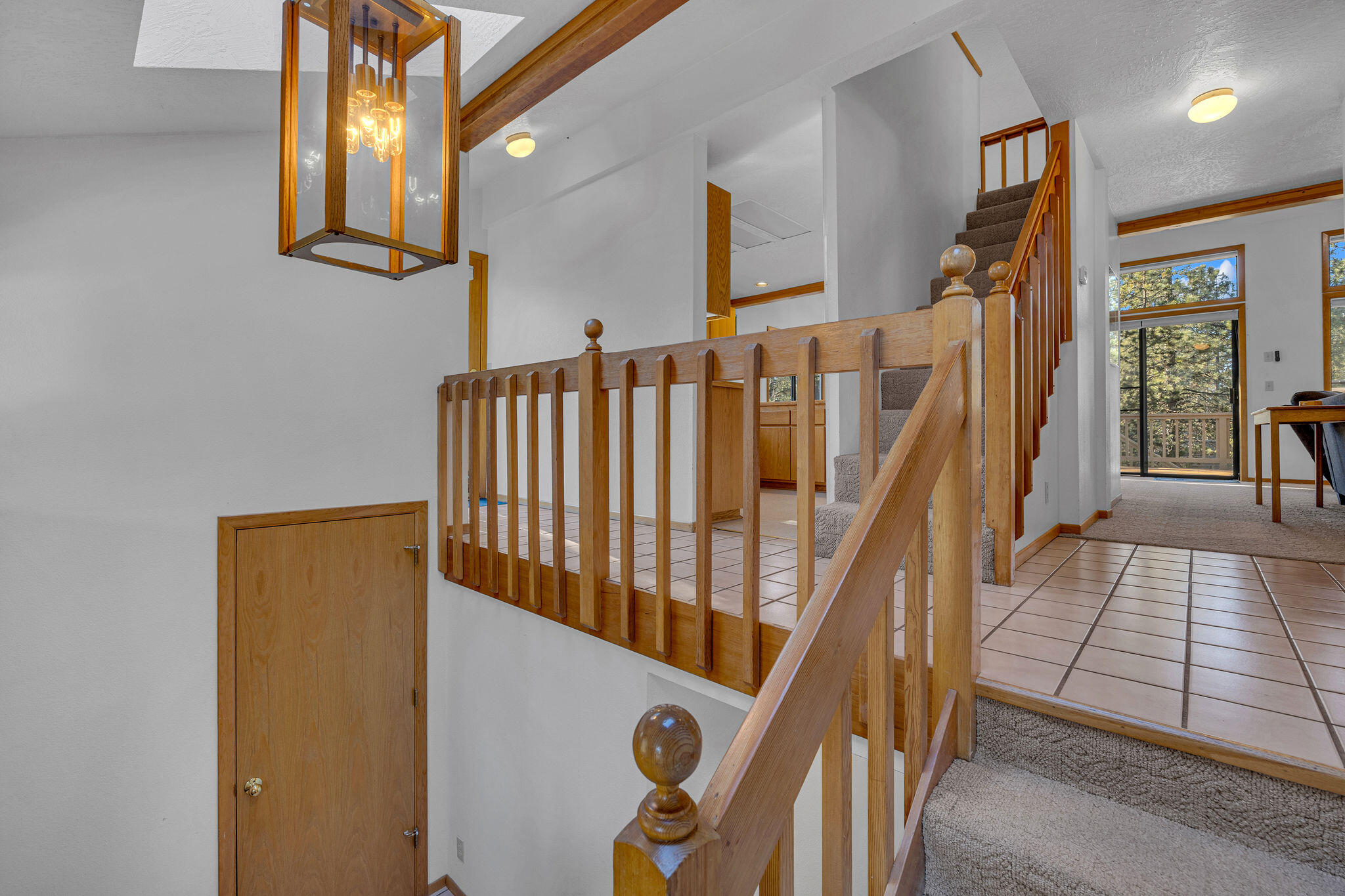 58035 Kinglet Road, Unit 16 Bend, OR 97707 - Photo 7 of 53