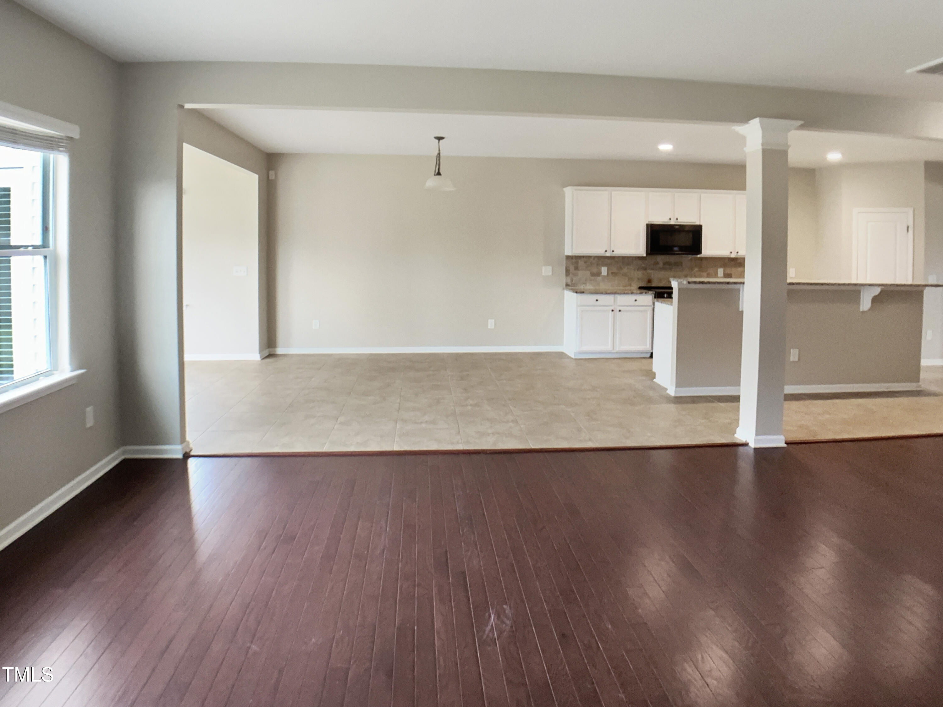 3709 Althorp Drive Raleigh, NC 27616 - Photo 3 of 28 listing_2