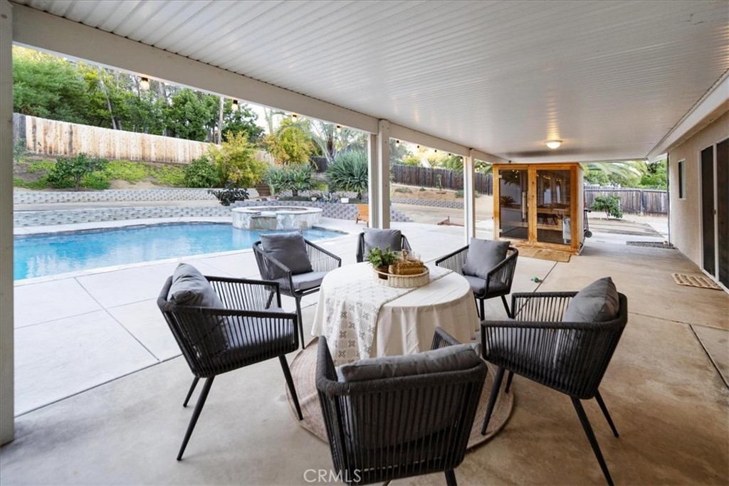 203 Rhesa Lane Fallbrook, CA 92028 - Photo 37 of 56