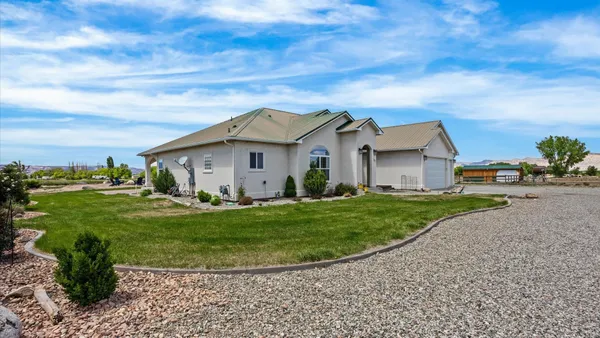 $1,199,999 | 211 32 Road, Grand Junction, CO 81503
