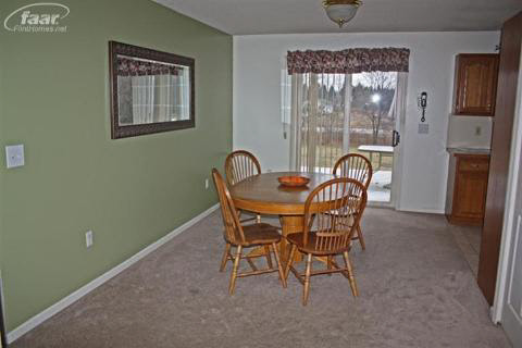 11480 North Bray Road Clio, MI 48420 - Photo 4 of 15 20181581-3.JPG