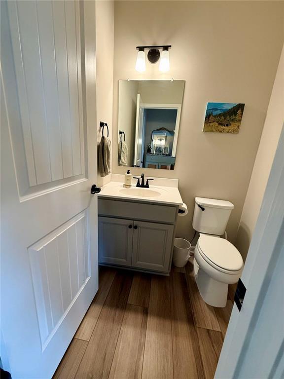 231 Port Way Braselton, GA 30517 - Photo 11 of 25