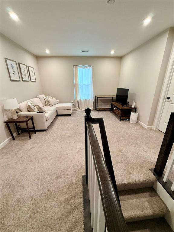 231 Port Way Braselton, GA 30517 - Photo 12 of 25