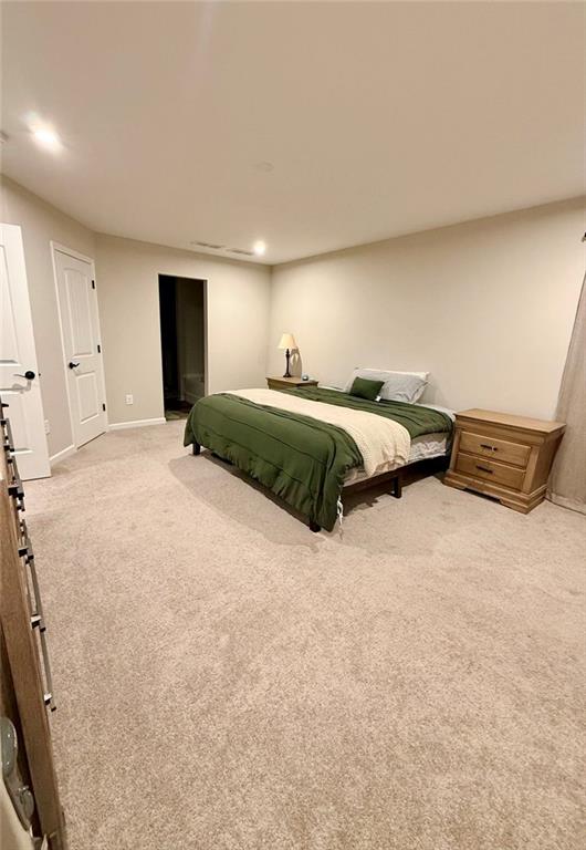 231 Port Way Braselton, GA 30517 - Photo 13 of 25