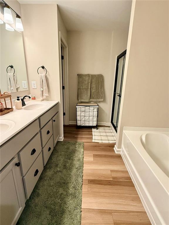 231 Port Way Braselton, GA 30517 - Photo 14 of 25