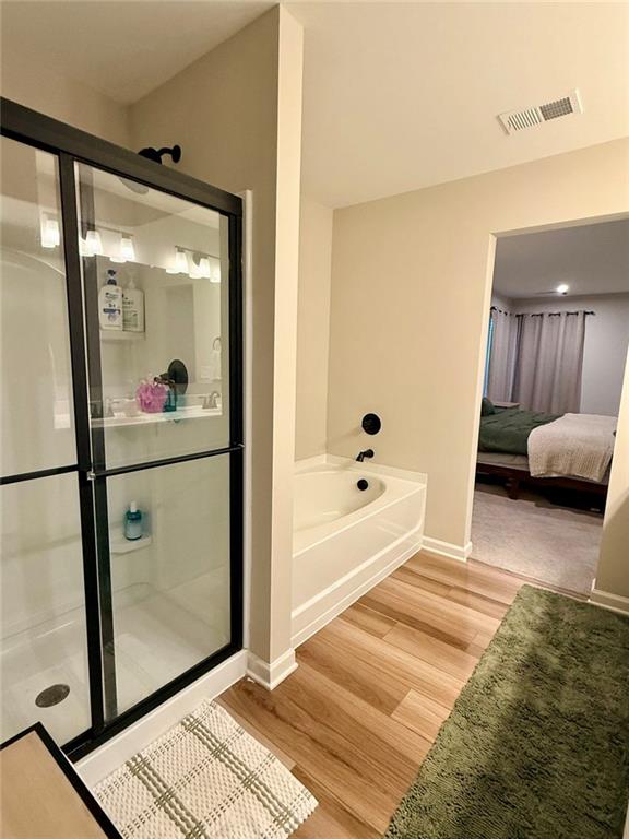 231 Port Way Braselton, GA 30517 - Photo 15 of 25