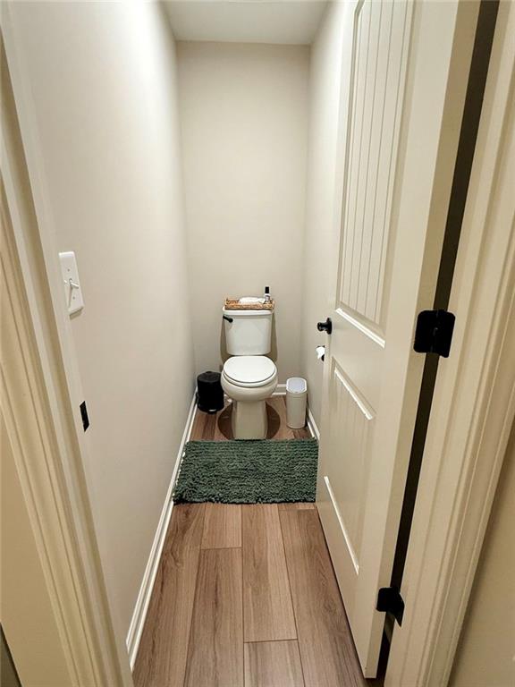 231 Port Way Braselton, GA 30517 - Photo 16 of 25