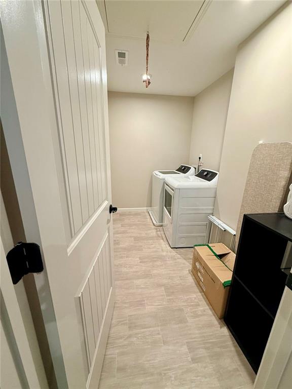 231 Port Way Braselton, GA 30517 - Photo 17 of 25