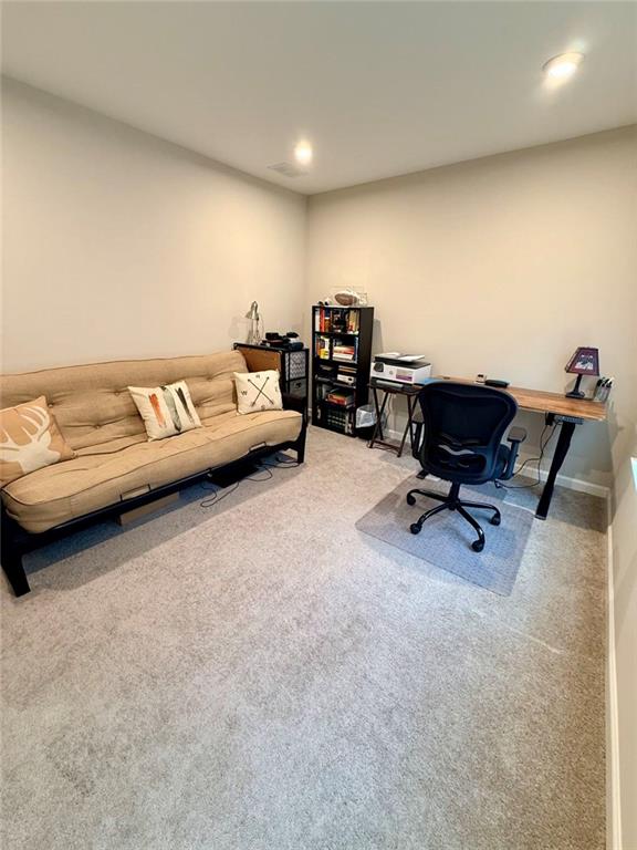 231 Port Way Braselton, GA 30517 - Photo 19 of 25