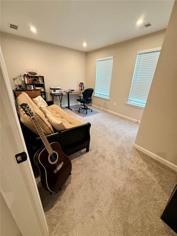 231 Port Way Braselton, GA 30517 - Photo 20 of 25