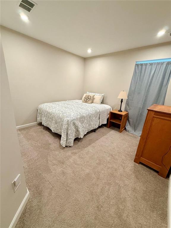 231 Port Way Braselton, GA 30517 - Photo 21 of 25