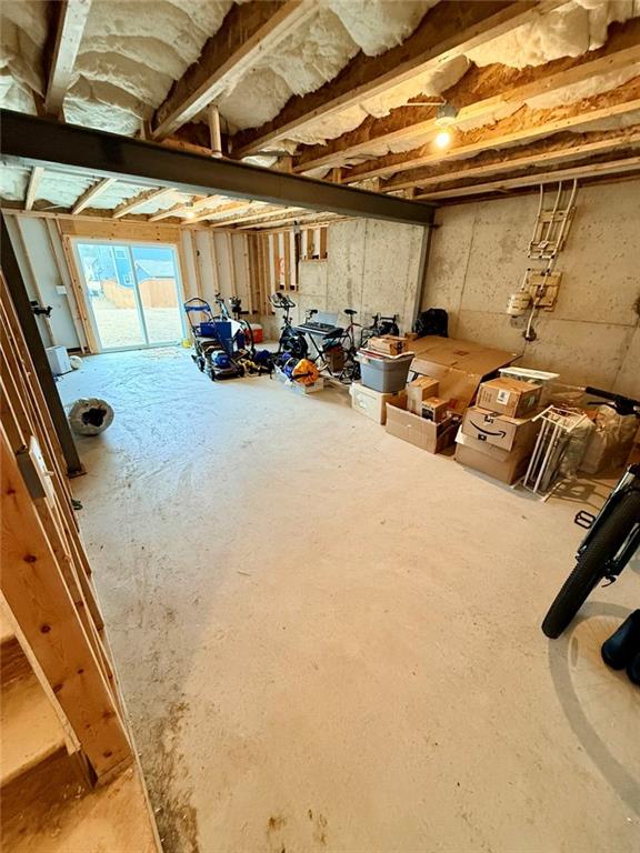 231 Port Way Braselton, GA 30517 - Photo 22 of 25