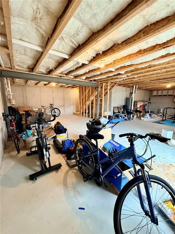 231 Port Way Braselton, GA 30517 - Photo 23 of 25