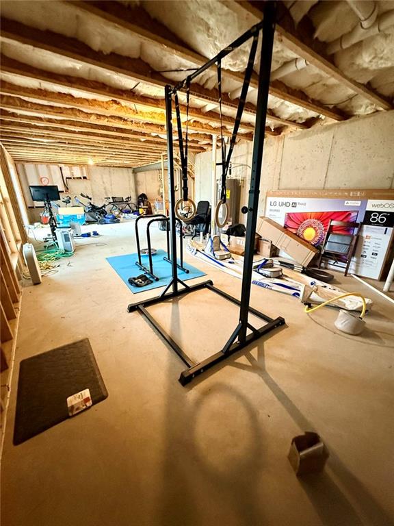 231 Port Way Braselton, GA 30517 - Photo 24 of 25