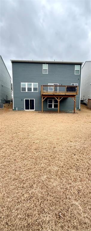 231 Port Way Braselton, GA 30517 - Photo 25 of 25