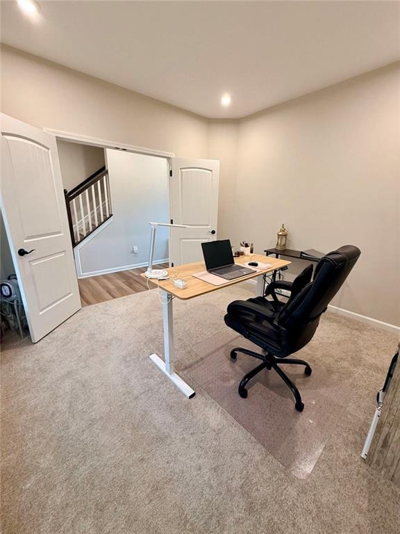 231 Port Way Braselton, GA 30517 - Photo 4 of 25