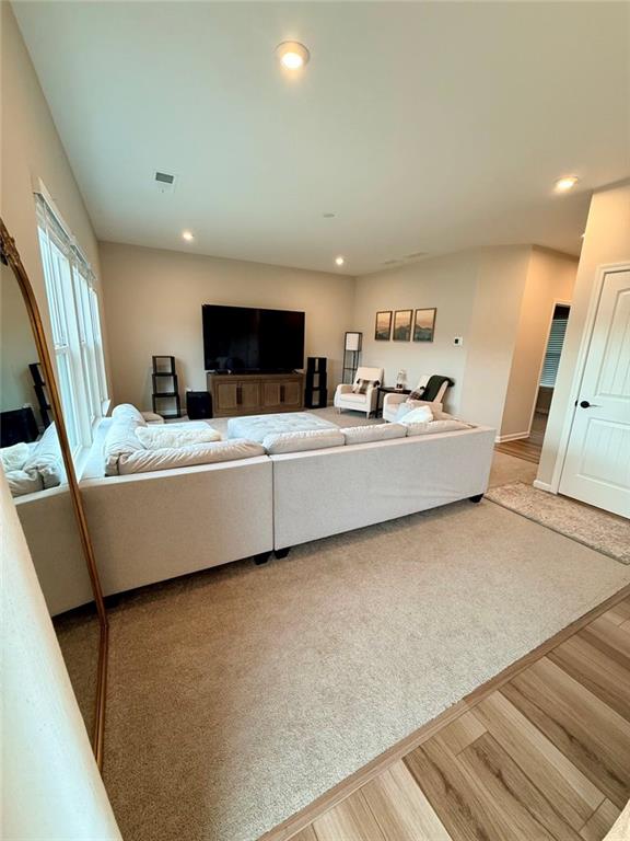 231 Port Way Braselton, GA 30517 - Photo 6 of 25