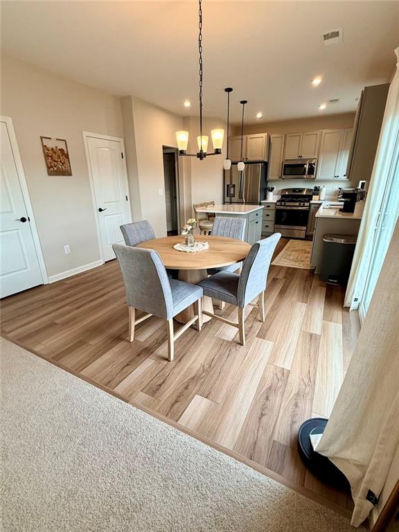 231 Port Way Braselton, GA 30517 - Photo 7 of 25