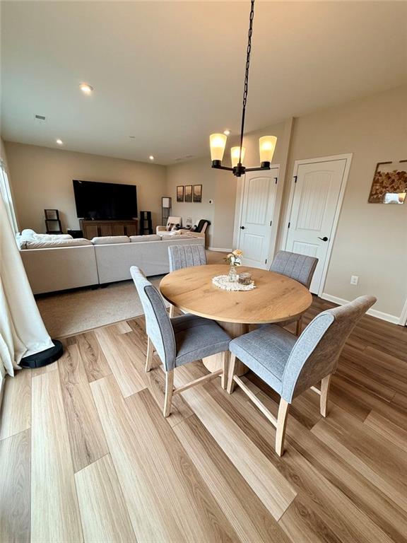 231 Port Way Braselton, GA 30517 - Photo 8 of 25