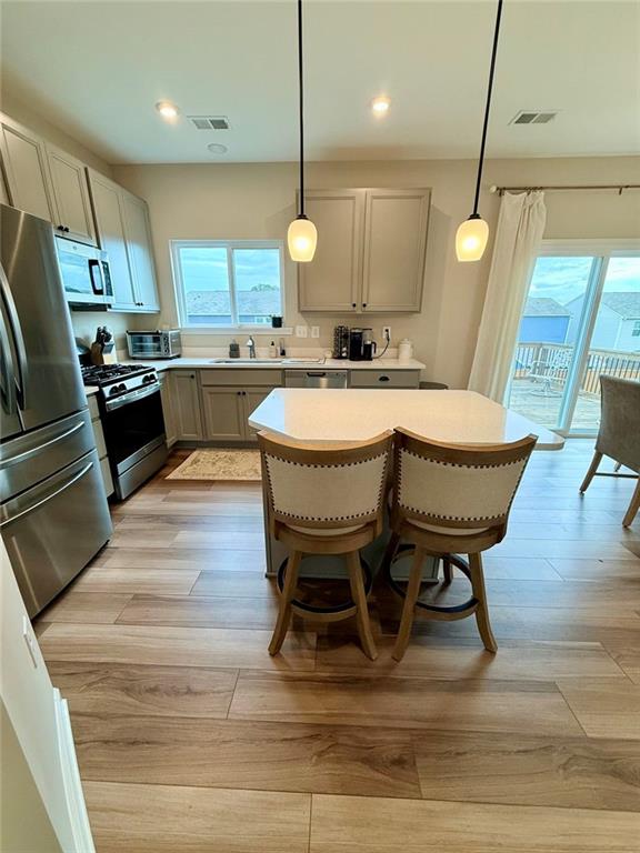 231 Port Way Braselton, GA 30517 - Photo 9 of 25