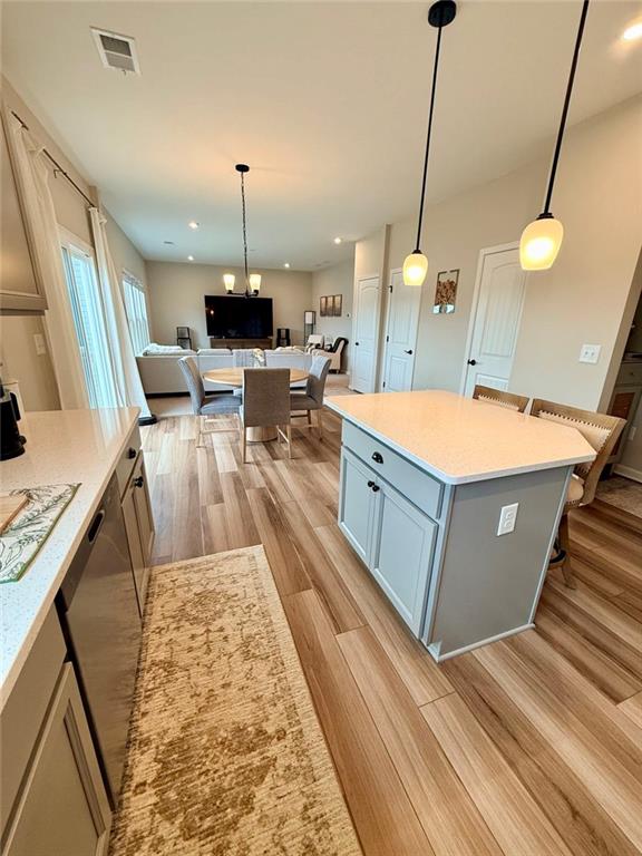 231 Port Way Braselton, GA 30517 - Photo 10 of 25