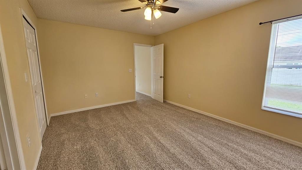 10368 Lansfield Street Spring Hill, FL 34608 - Photo 22 of 37