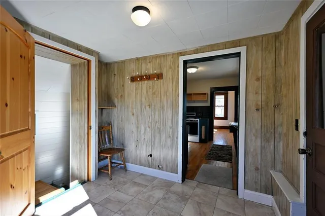 $449,900 | W501 East River Road, Bass Lake, WI 54843