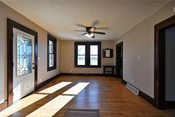 $449,900 | W501 East River Road, Bass Lake, WI 54843