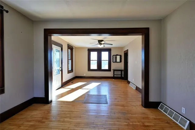 $449,900 | W501 East River Road, Bass Lake, WI 54843