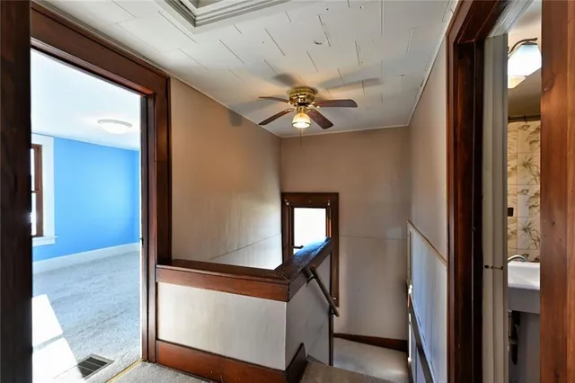 $449,900 | W501 East River Road, Bass Lake, WI 54843