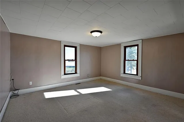 $449,900 | W501 East River Road, Bass Lake, WI 54843