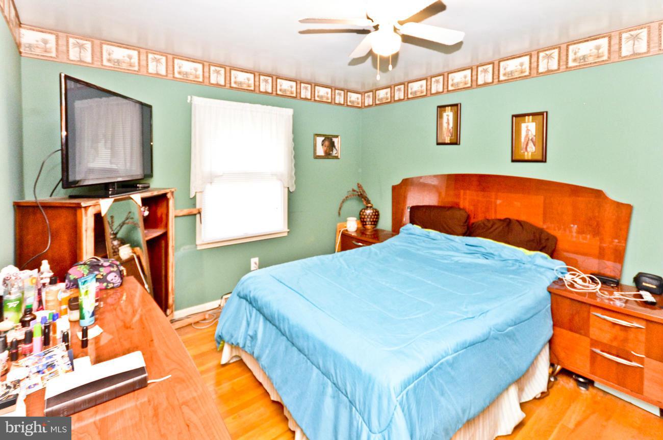 2001 Arona Road Fort Washington, MD 20744 - Photo 15 of 29 Bedroom