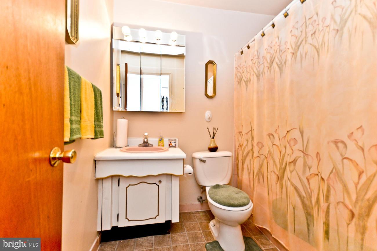 2001 Arona Road Fort Washington, MD 20744 - Photo 16 of 29 Main Bath