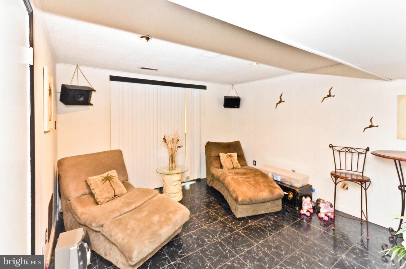 2001 Arona Road Fort Washington, MD 20744 - Photo 21 of 29 Lower Level
