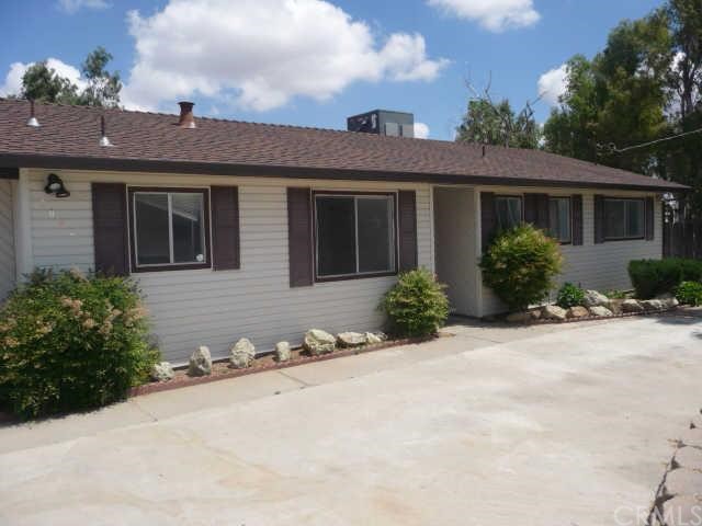 1066 West Cardella Road Merced, CA 95348 - Photo 1 of 1 Gallery Image 1