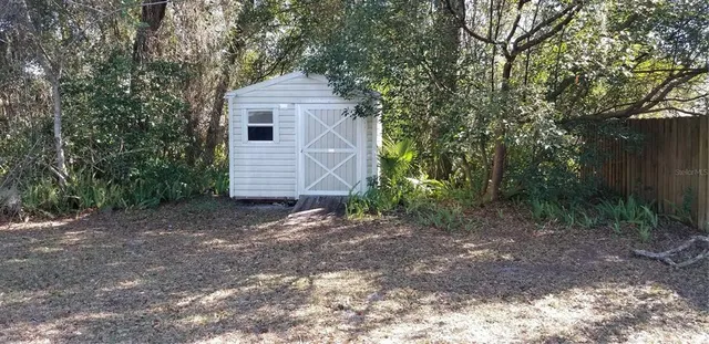 $1,650 | 594 Heather Lane, Orange City, FL 32763