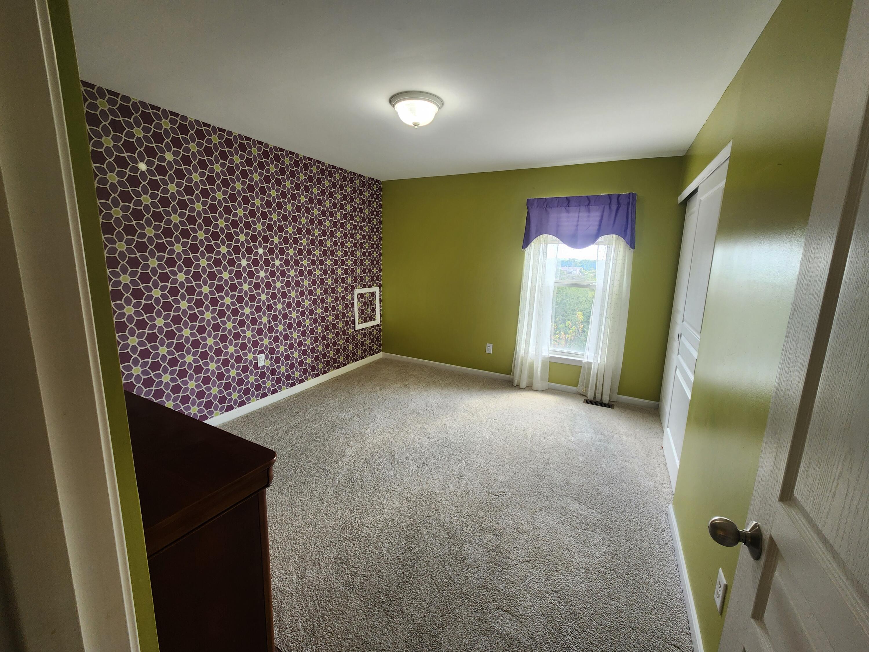 855 Buning Lane Cold Spring, KY 41076 - Photo 37 of 47 Gallery Image 37