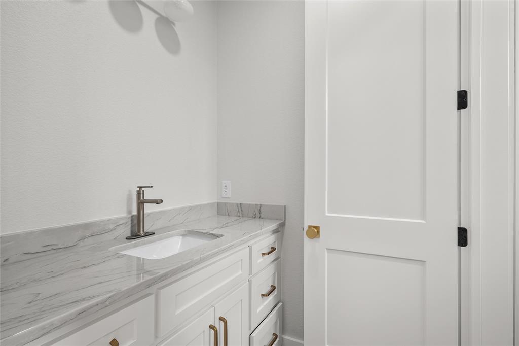 358 Lacek Mill Road China Spring, TX 76633 - Photo 28 of 40