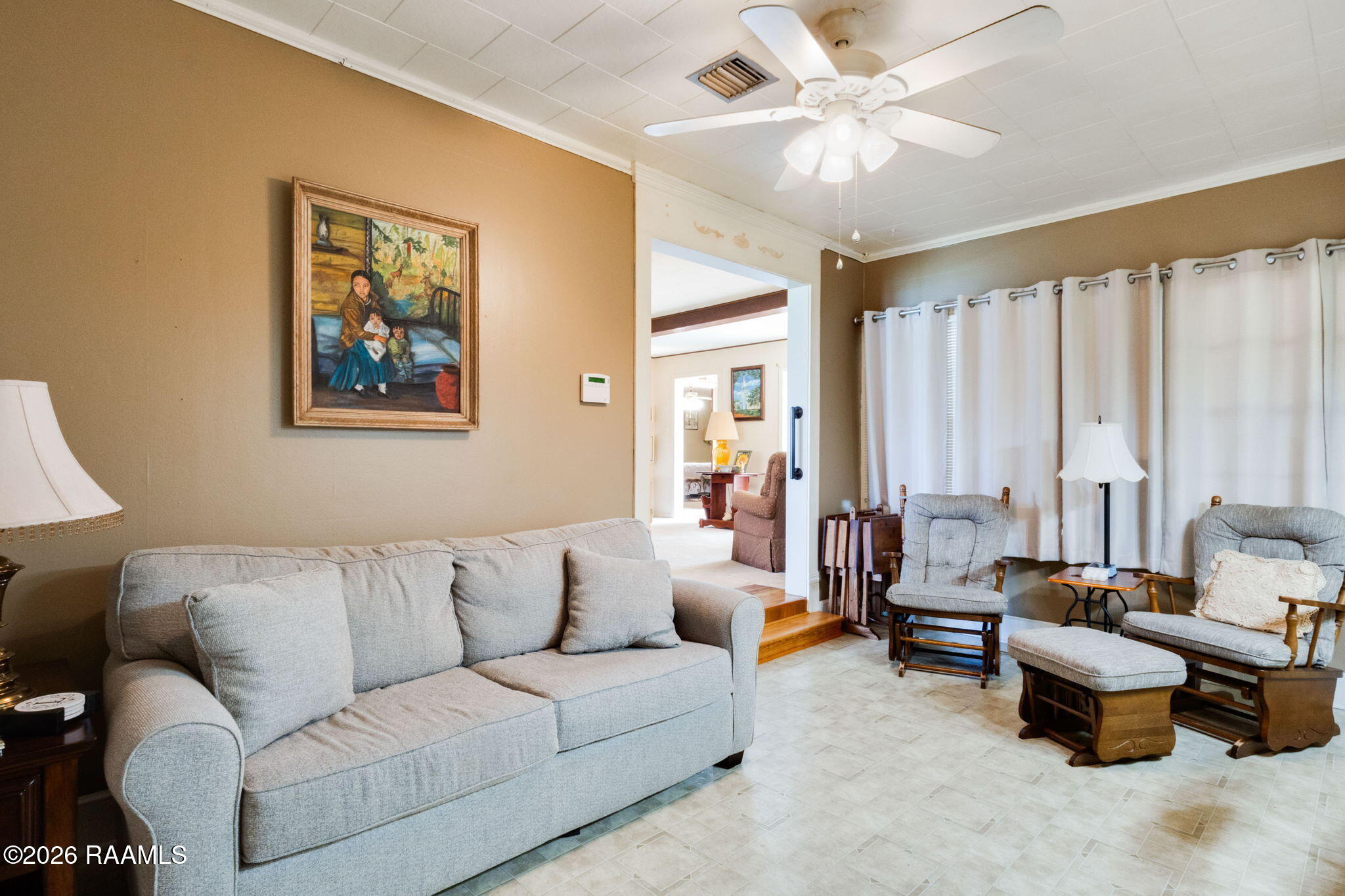 310 Dejean Street Washington, LA 70589 - Photo 11 of 22 7-web-or-mls-310 Dejean St Updated-7