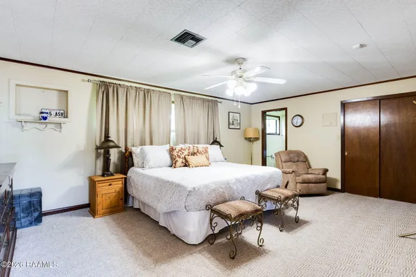 $158,000 | 310 Dejean Street, Washington, LA 70589