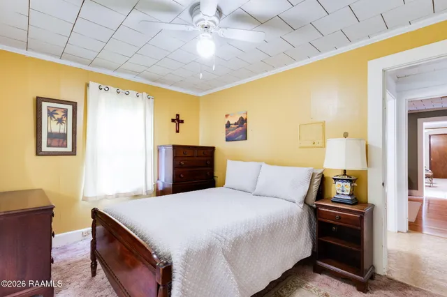 $162,000 | 310 Dejean Street, Washington, LA 70589