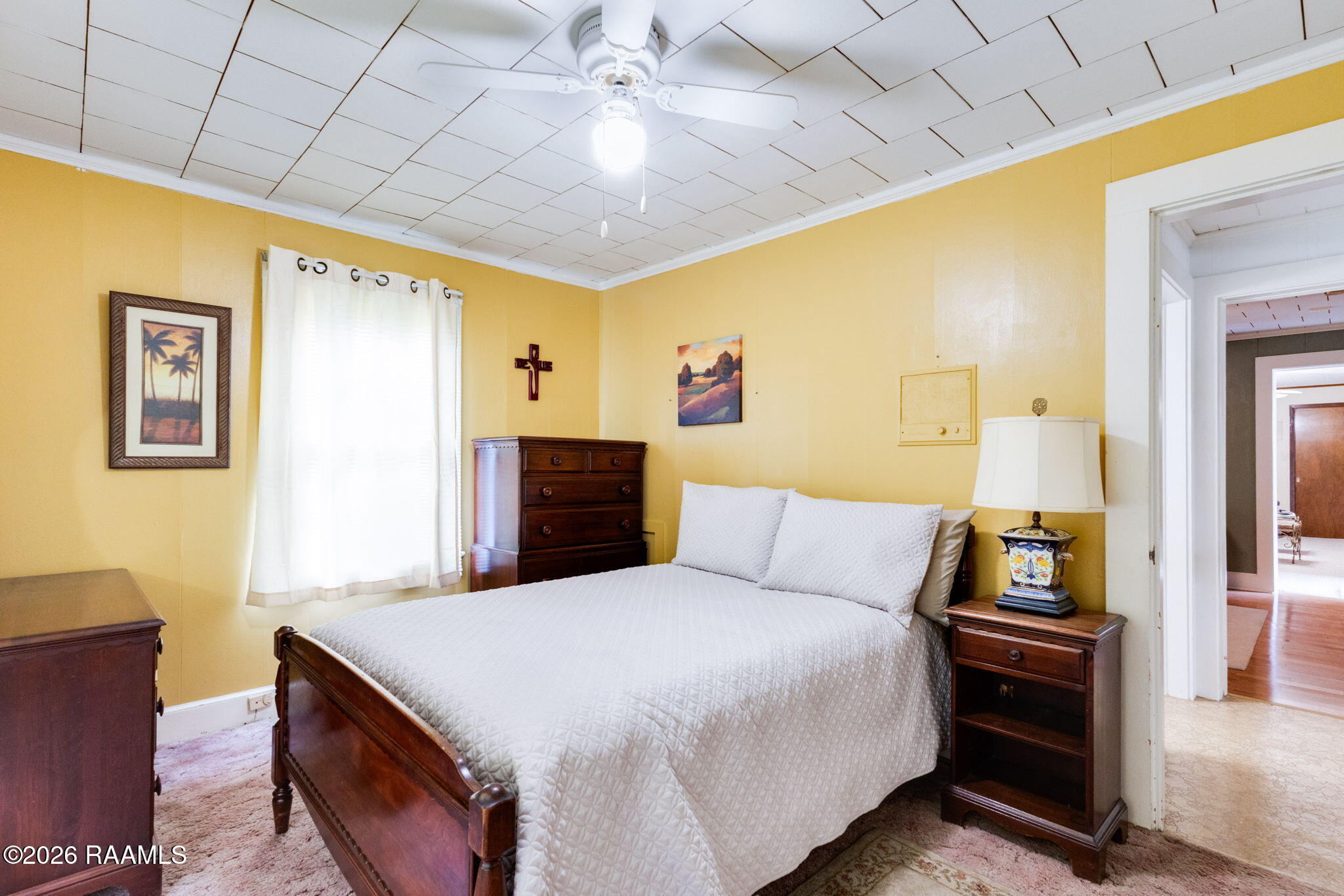 310 Dejean Street Washington, LA 70589 - Photo 13 of 22 12-web-or-mls-310 Dejean St Updated-12